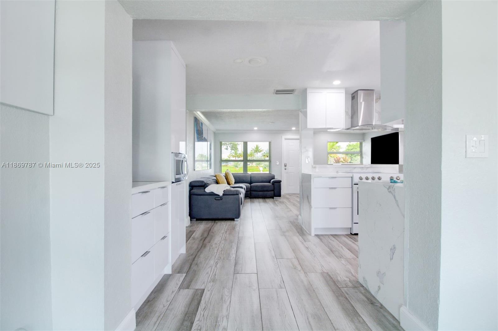 PLAYLAND ESTATES SEC 3 - Residential