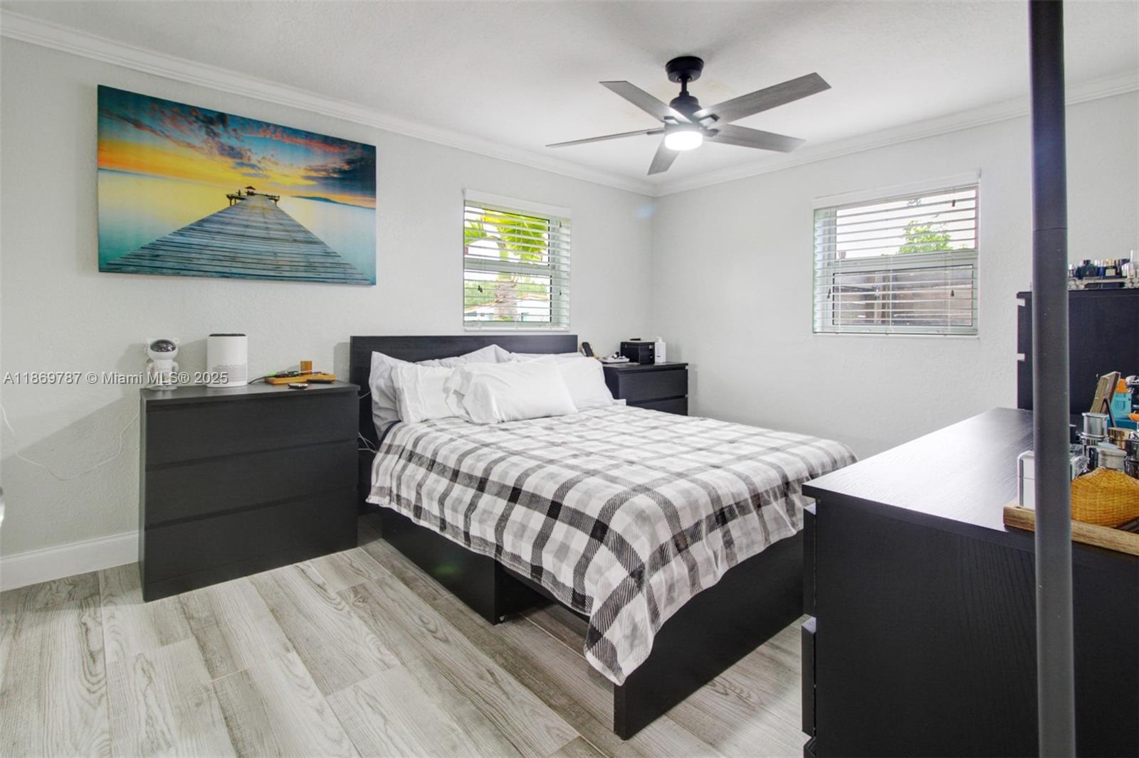 PLAYLAND ESTATES SEC 3 - Residential