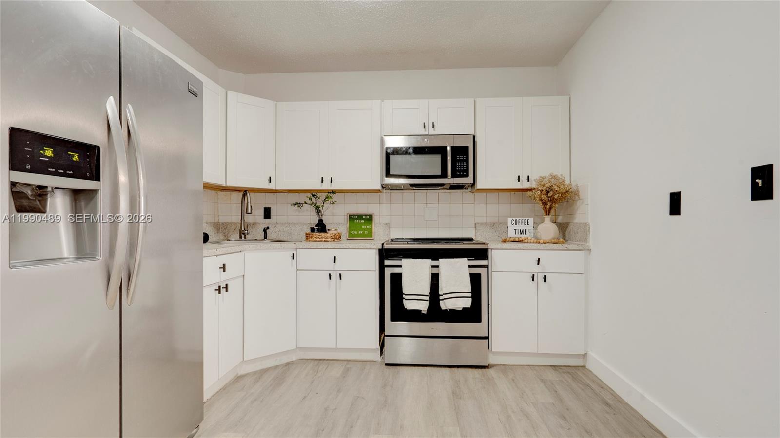 1036 NW 75th St Main