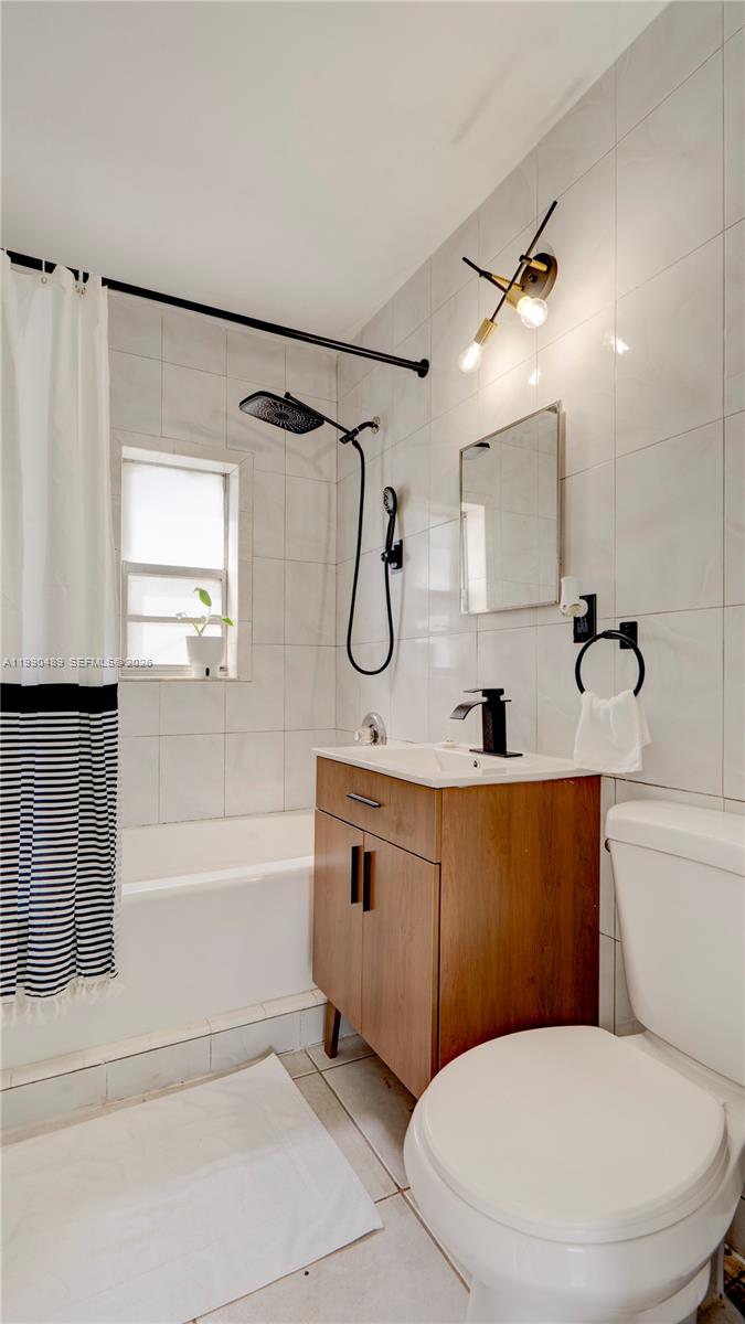 1036 NW 75th St Main