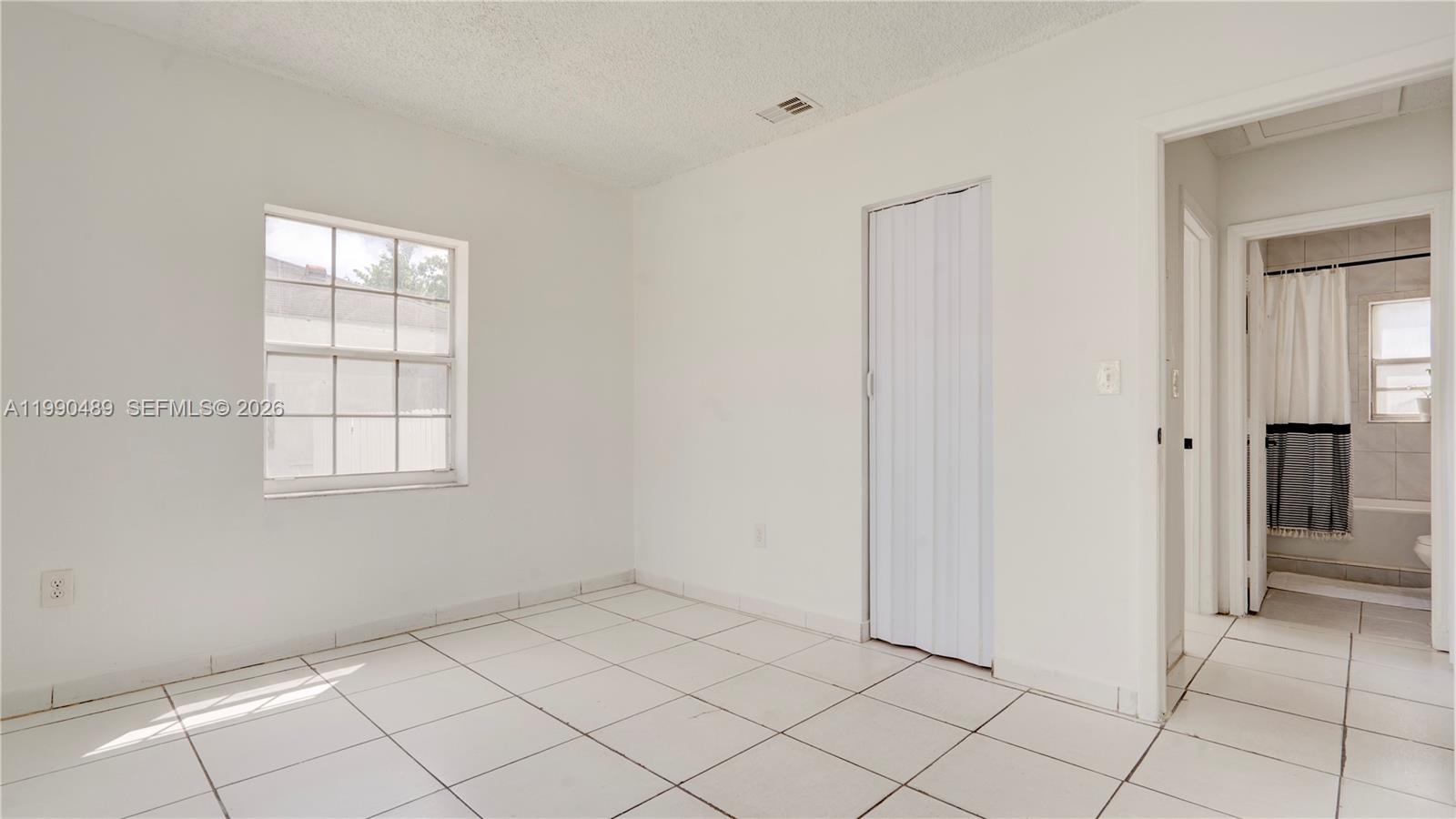 1036 NW 75th St Main