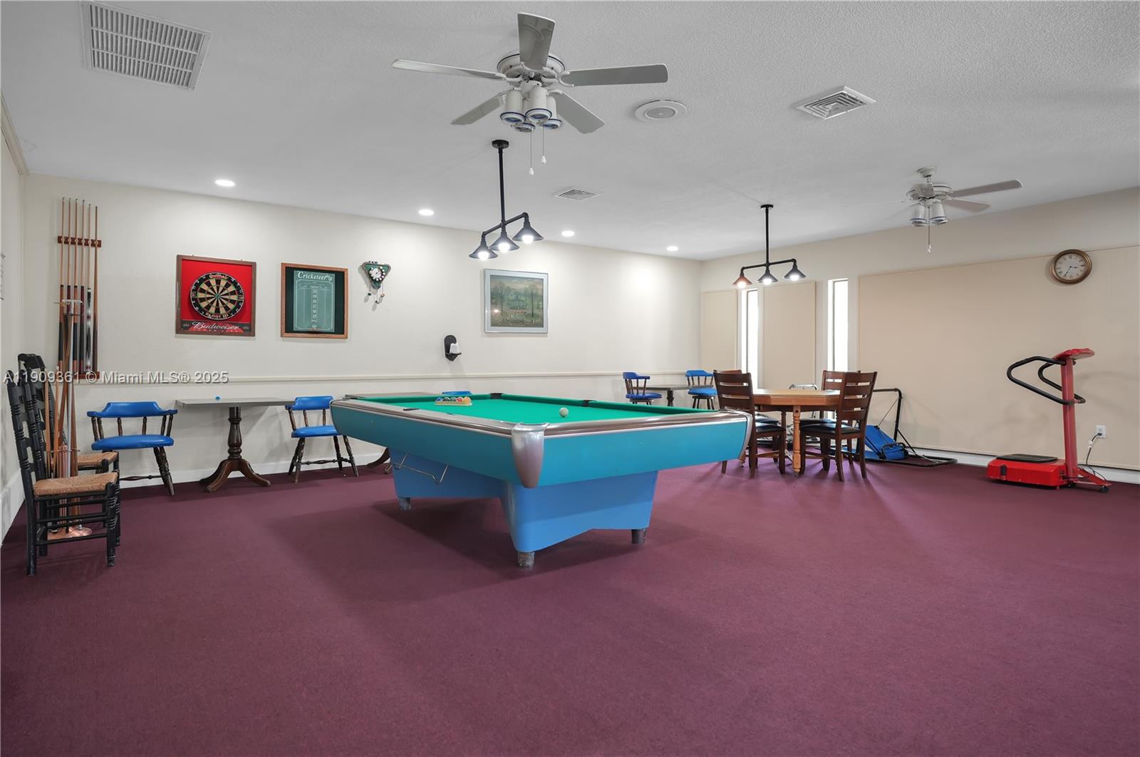 GREEN HILLS PARK WEST NO - Residential