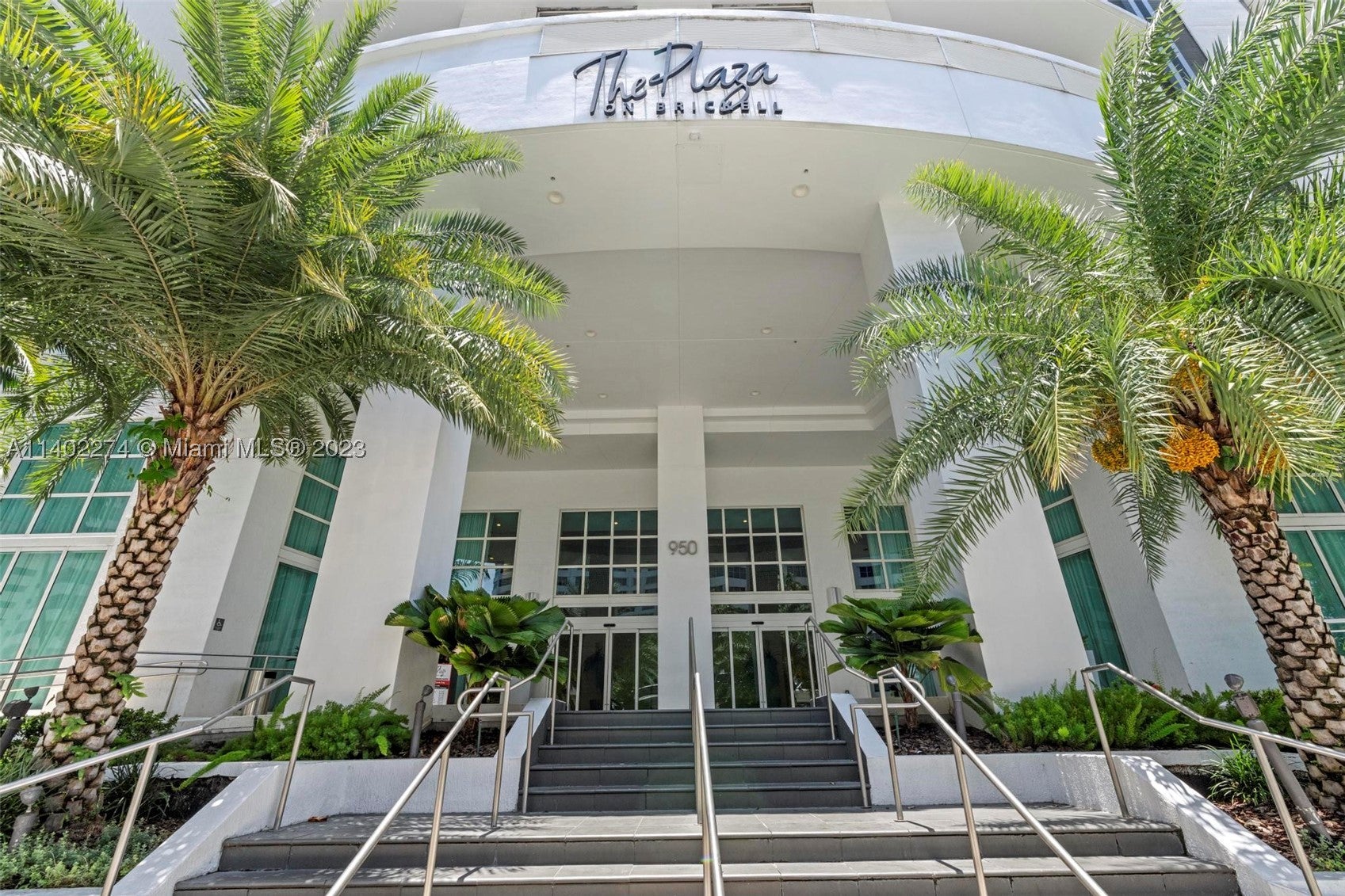 950 Brickell Bay Dr 2008