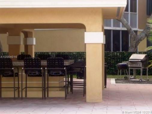 WINDWARD LAKES CONDO - Residential Lease