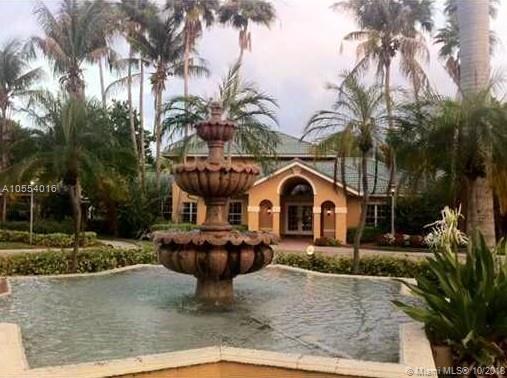 WINDWARD LAKES CONDO - Residential Lease