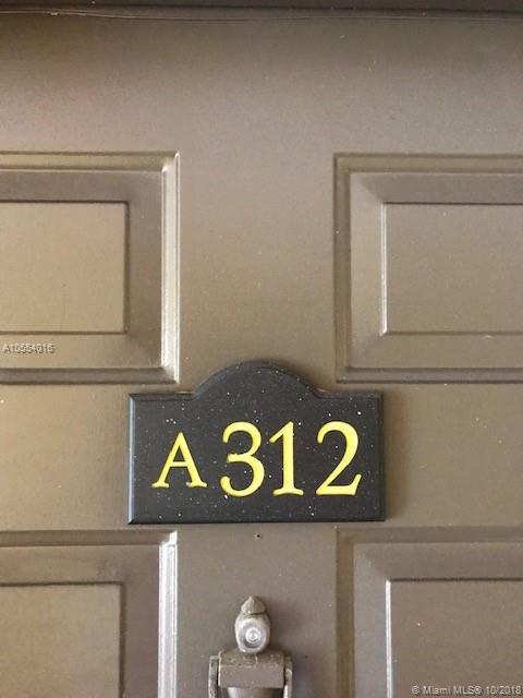 WINDWARD LAKES CONDO - Residential Lease