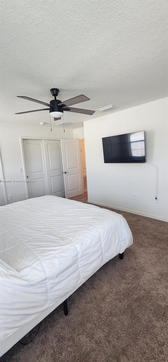 Bellaviva at Westside - Residential Lease