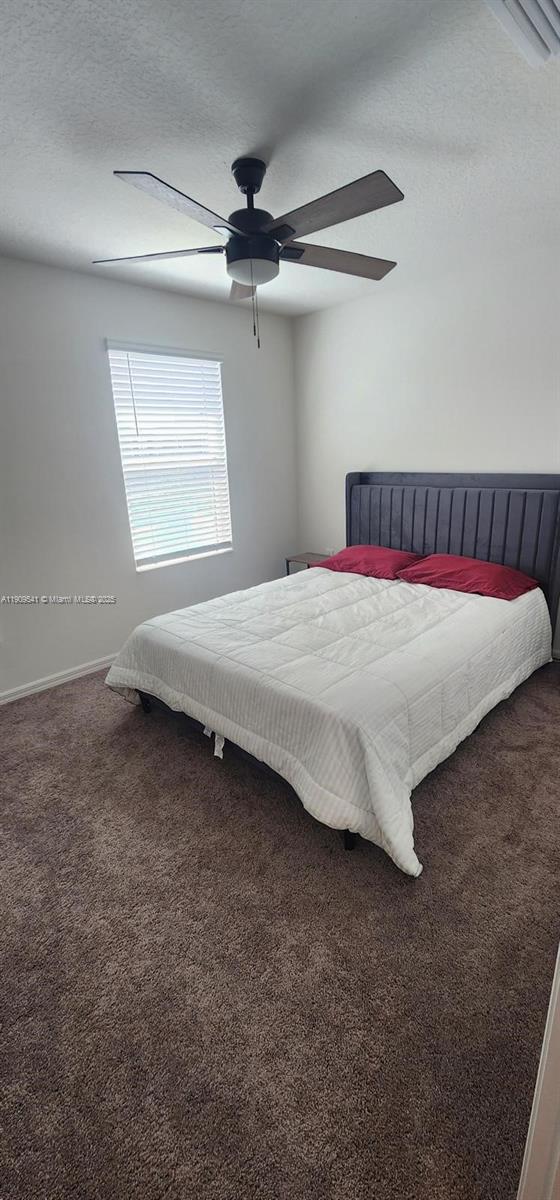 Bellaviva at Westside - Residential Lease