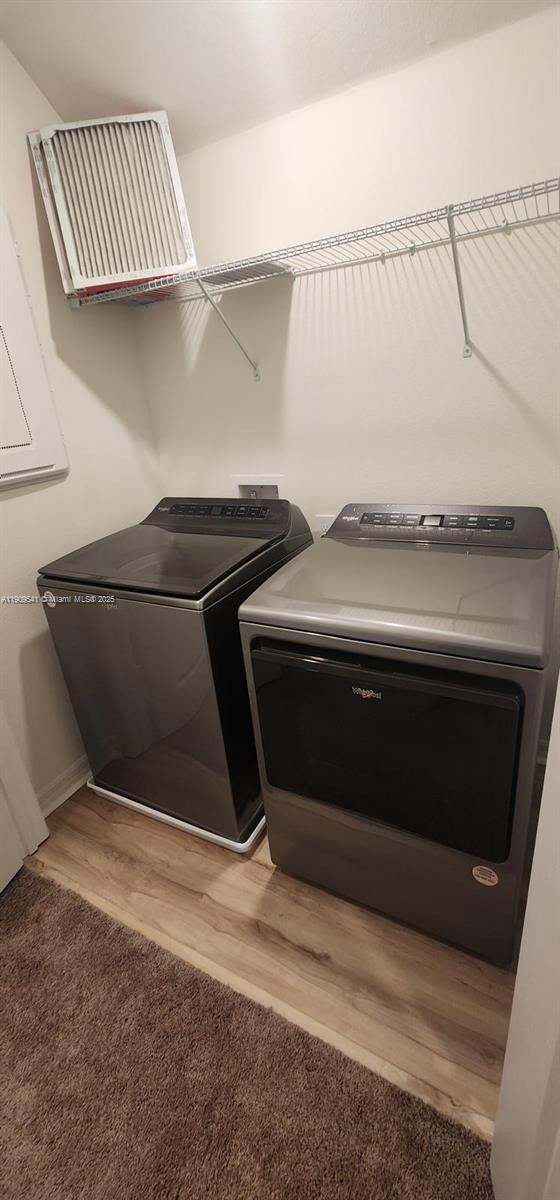 Bellaviva at Westside - Residential Lease