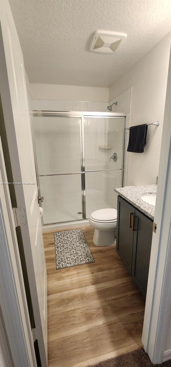 Bellaviva at Westside - Residential Lease