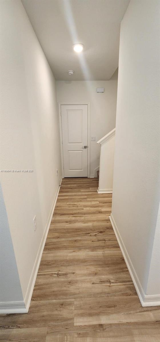 Bellaviva at Westside - Residential Lease