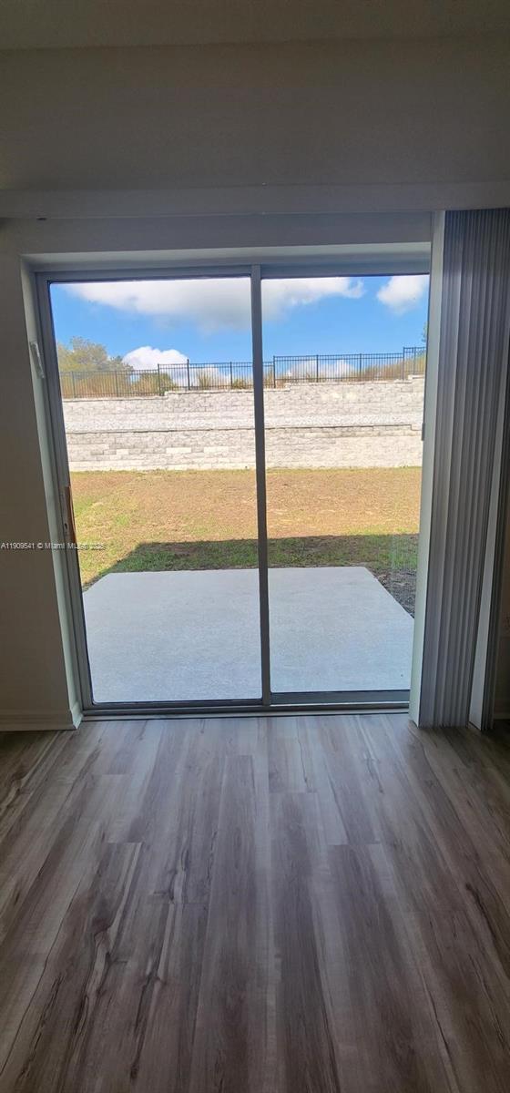 Bellaviva at Westside - Residential Lease