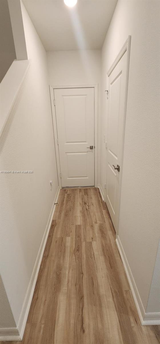 Bellaviva at Westside - Residential Lease