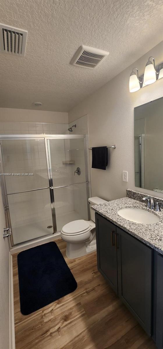 Bellaviva at Westside - Residential Lease