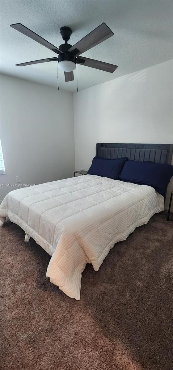 Bellaviva at Westside - Residential Lease