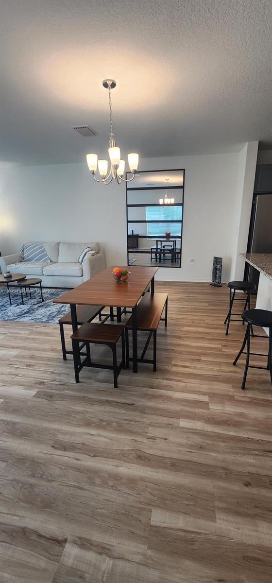 Bellaviva at Westside - Residential Lease