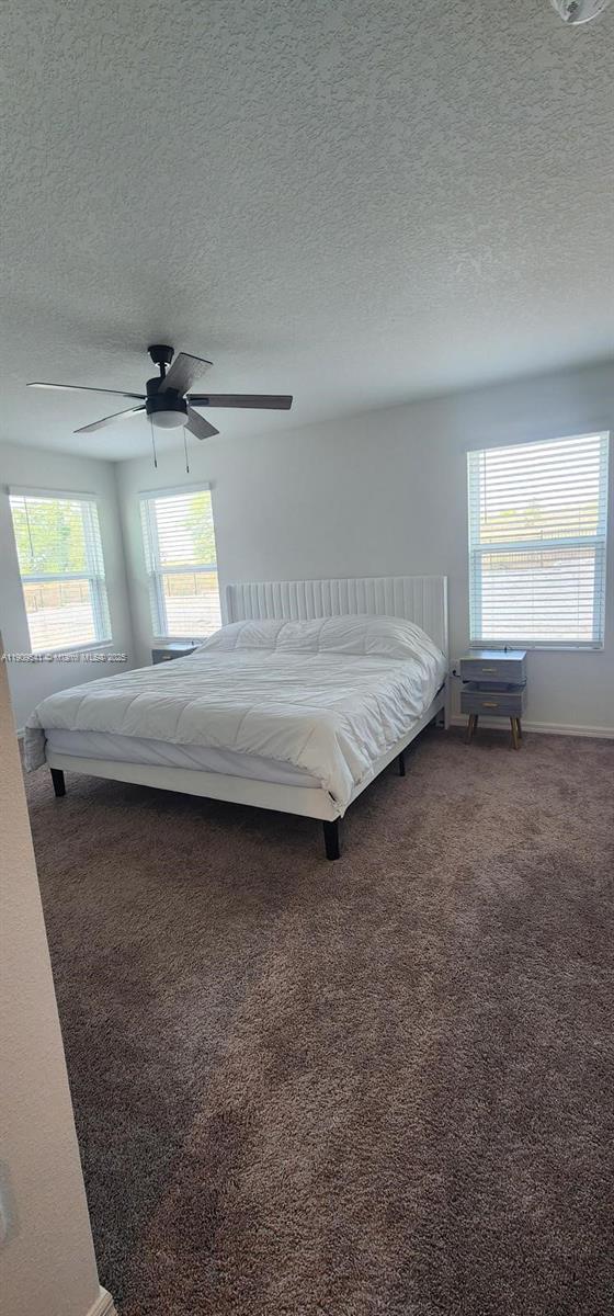 Bellaviva at Westside - Residential Lease