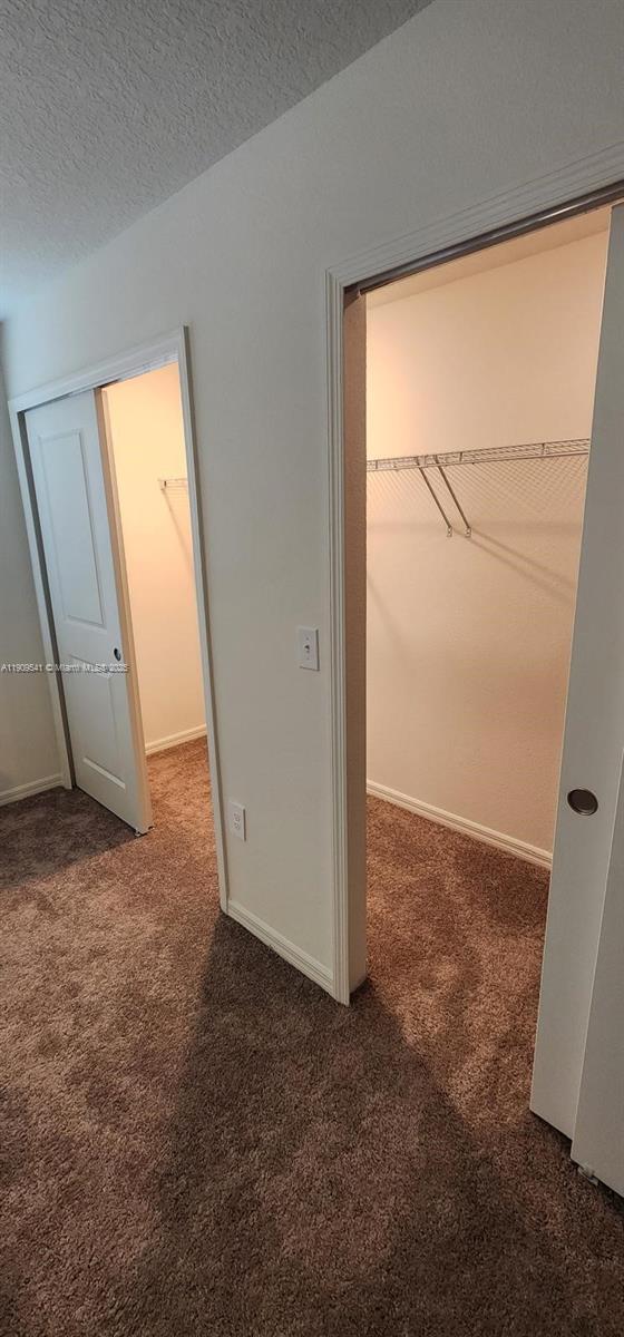 Bellaviva at Westside - Residential Lease