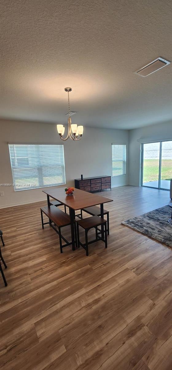 Bellaviva at Westside - Residential Lease