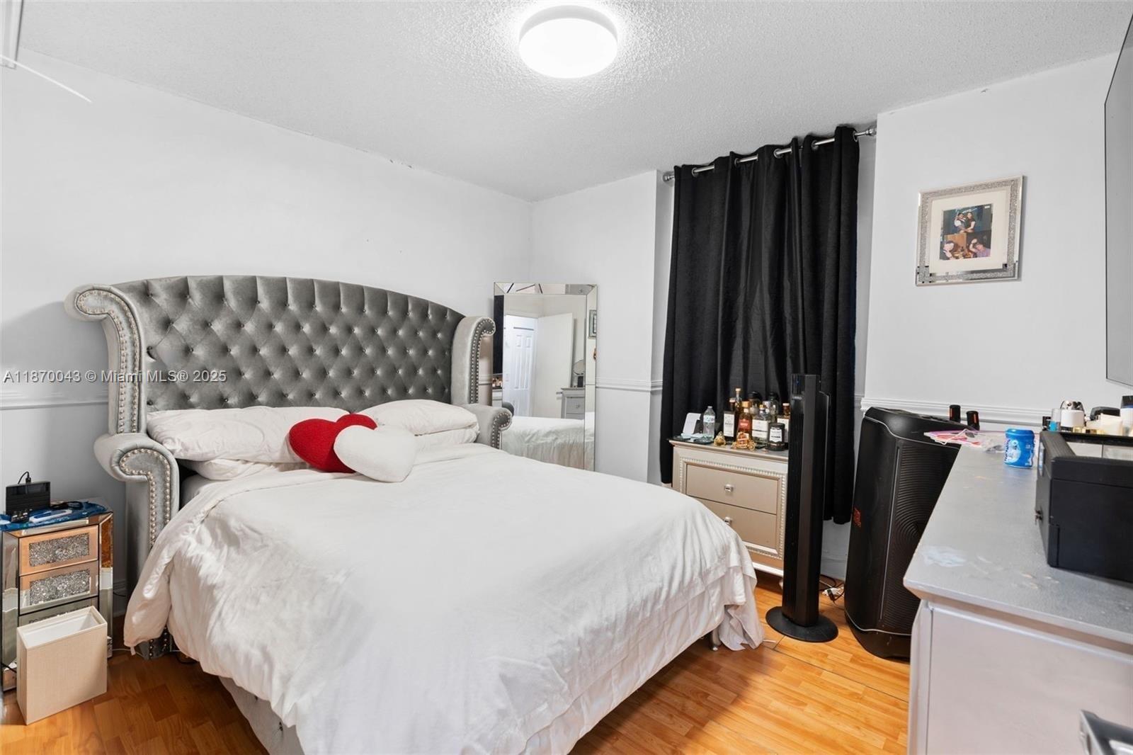 TORRENT SUB - Residential