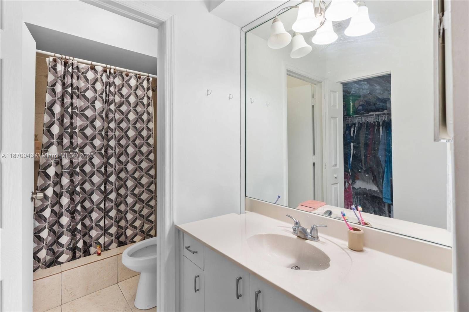 TORRENT SUB - Residential