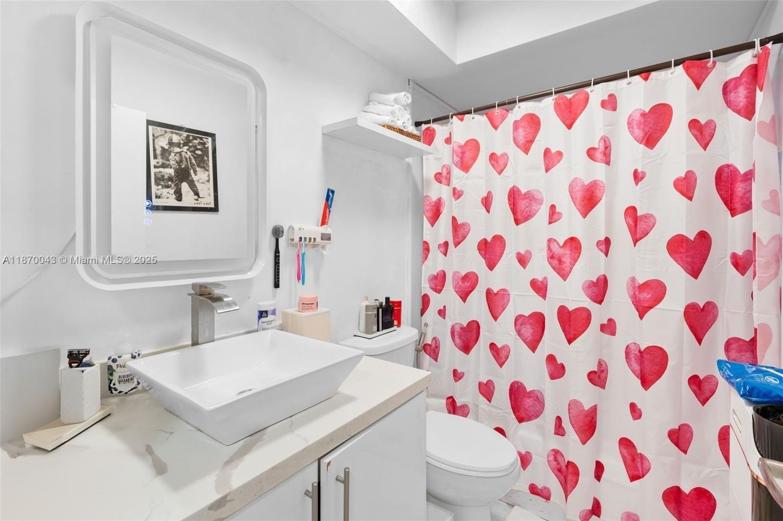 TORRENT SUB - Residential