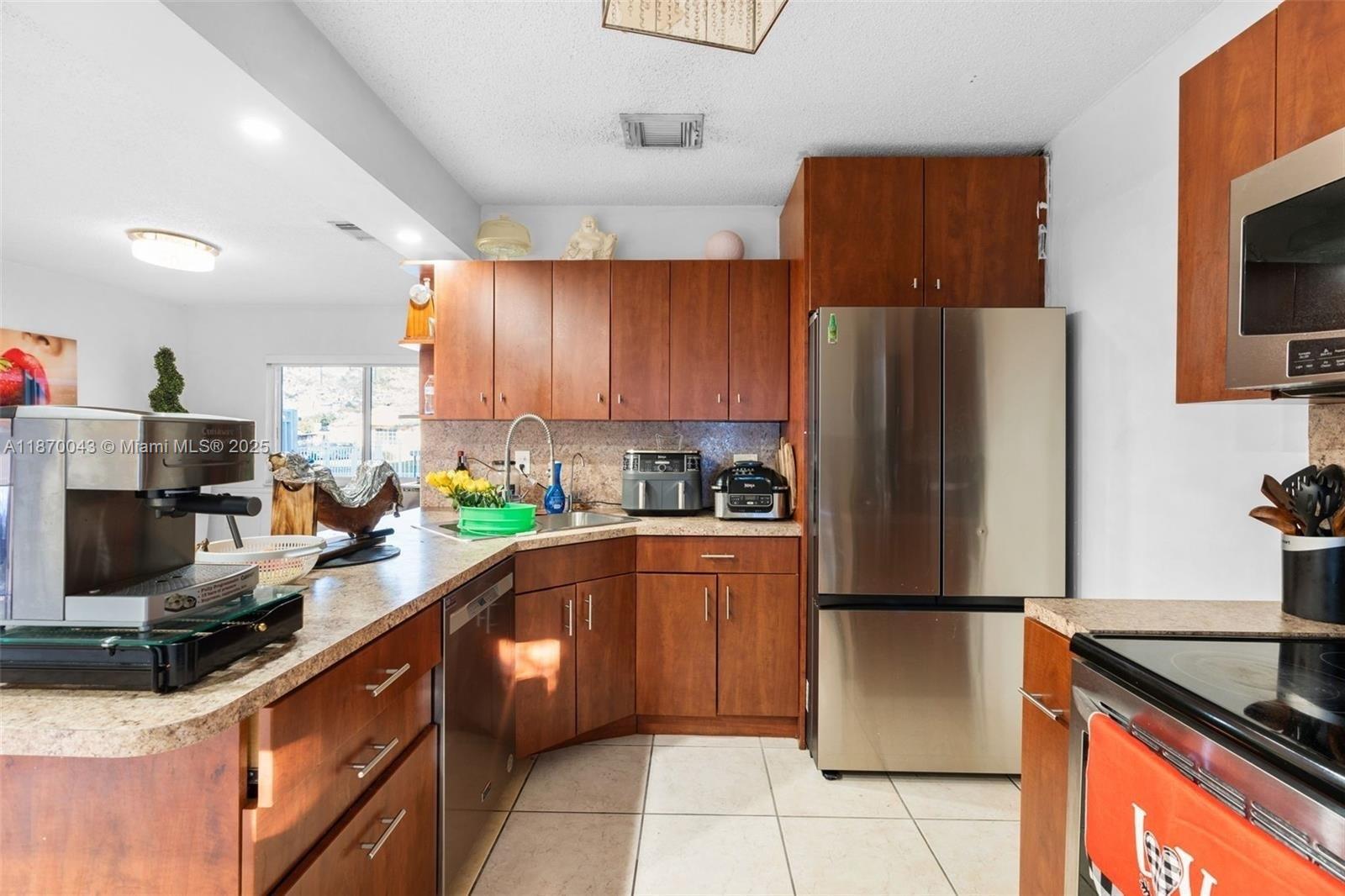 TORRENT SUB - Residential