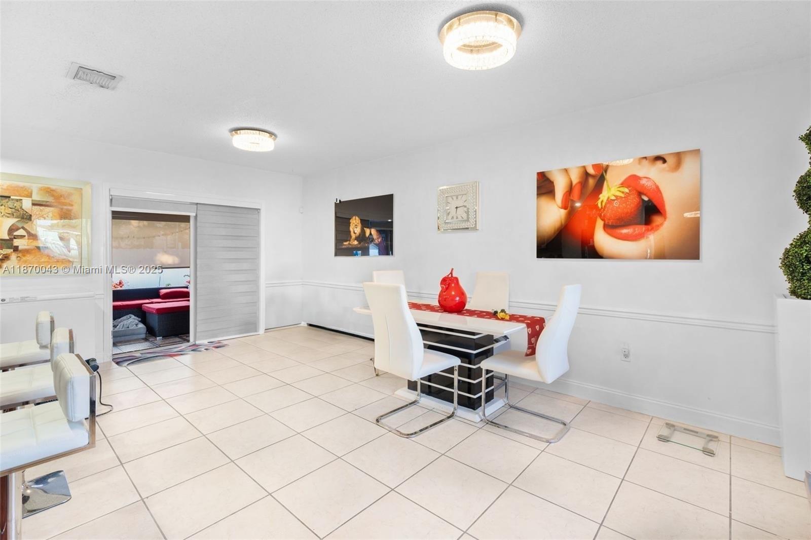 TORRENT SUB - Residential