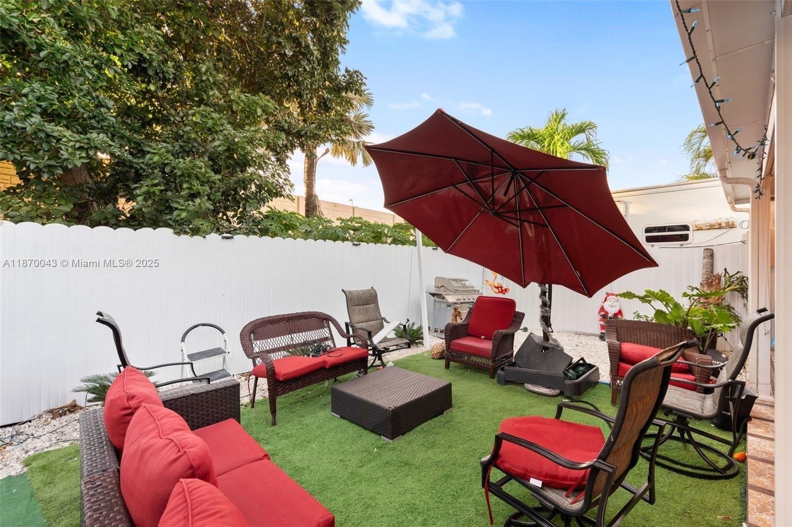 TORRENT SUB - Residential