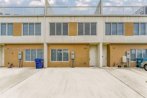 25936 SW 139th Path Homestead FL 33032