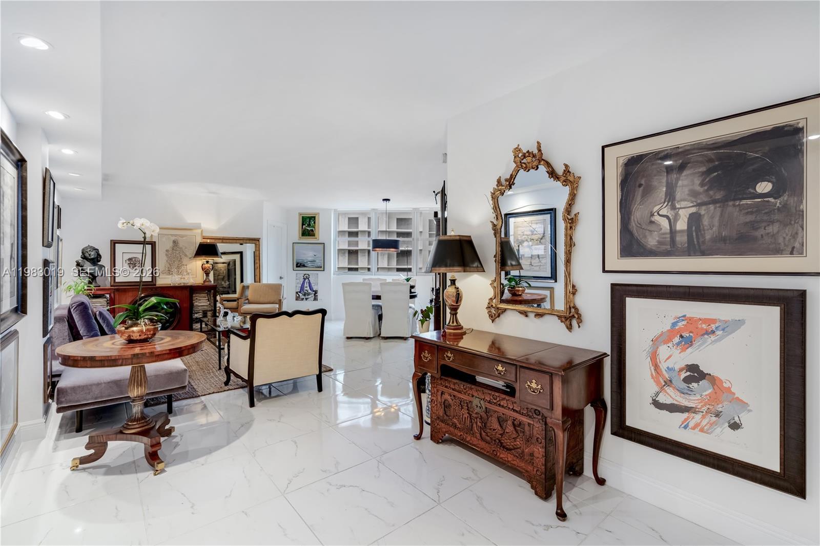 825 Brickell Bay Dr 850