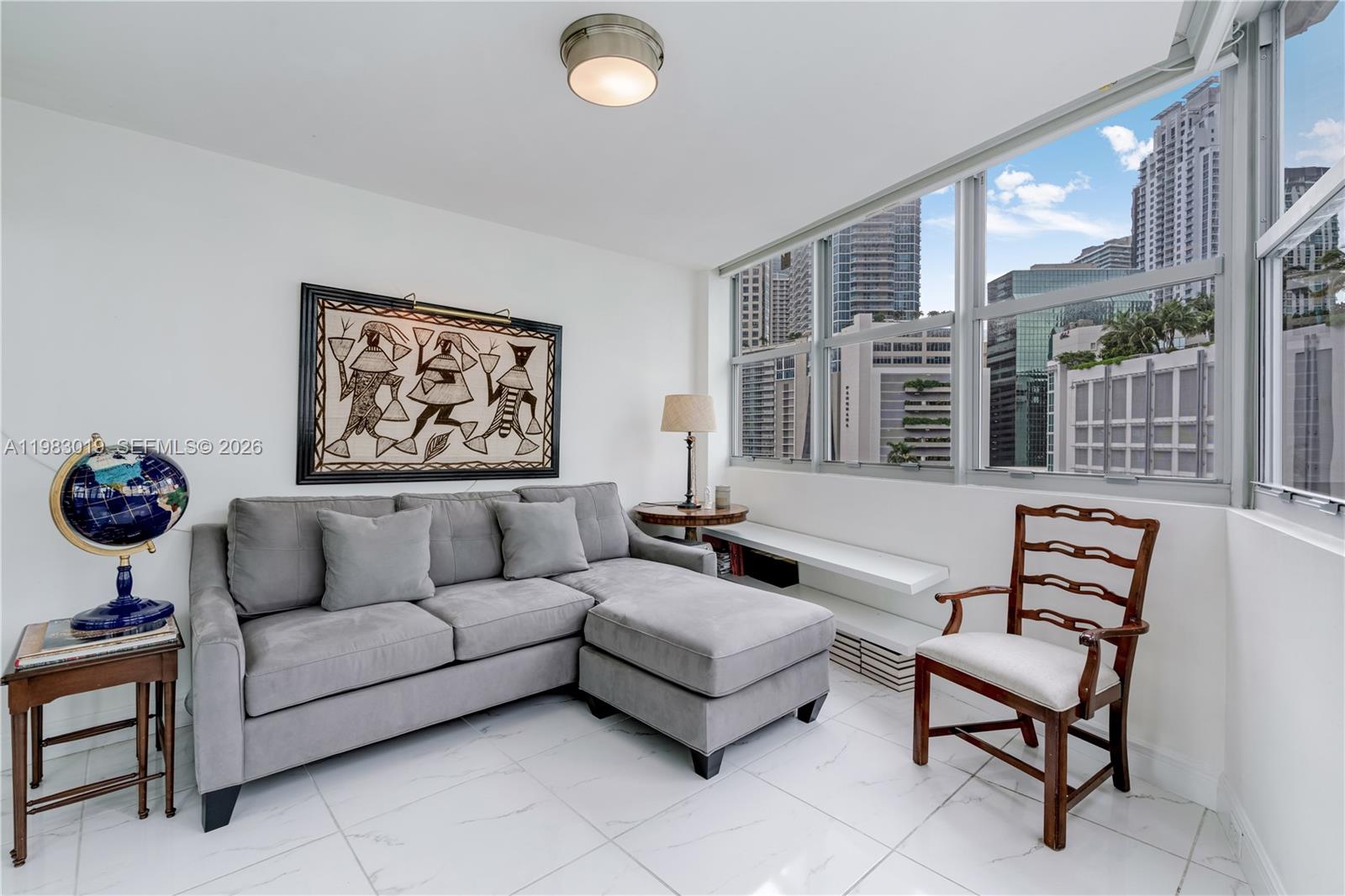 825 Brickell Bay Dr 850