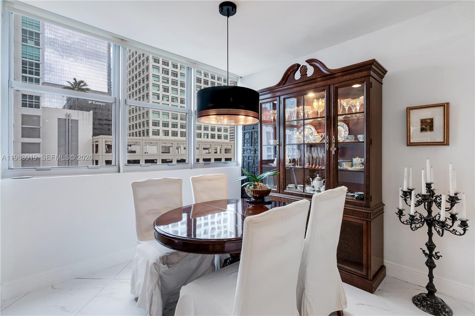 825 Brickell Bay Dr 850