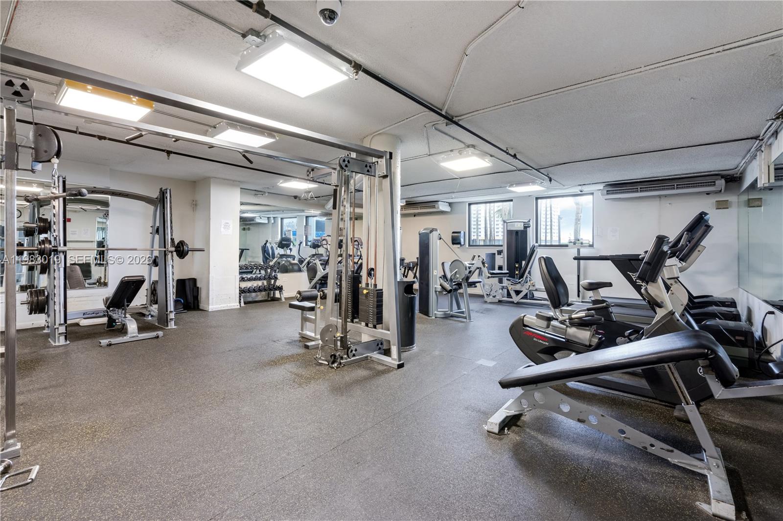 FOUR AMBASSADORS CONDO PH - Residential Lease