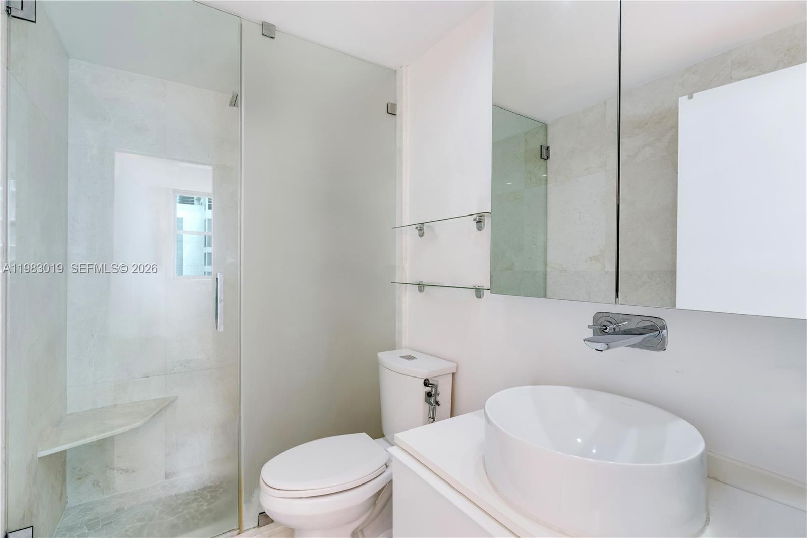 FOUR AMBASSADORS CONDO PH - Residential Lease