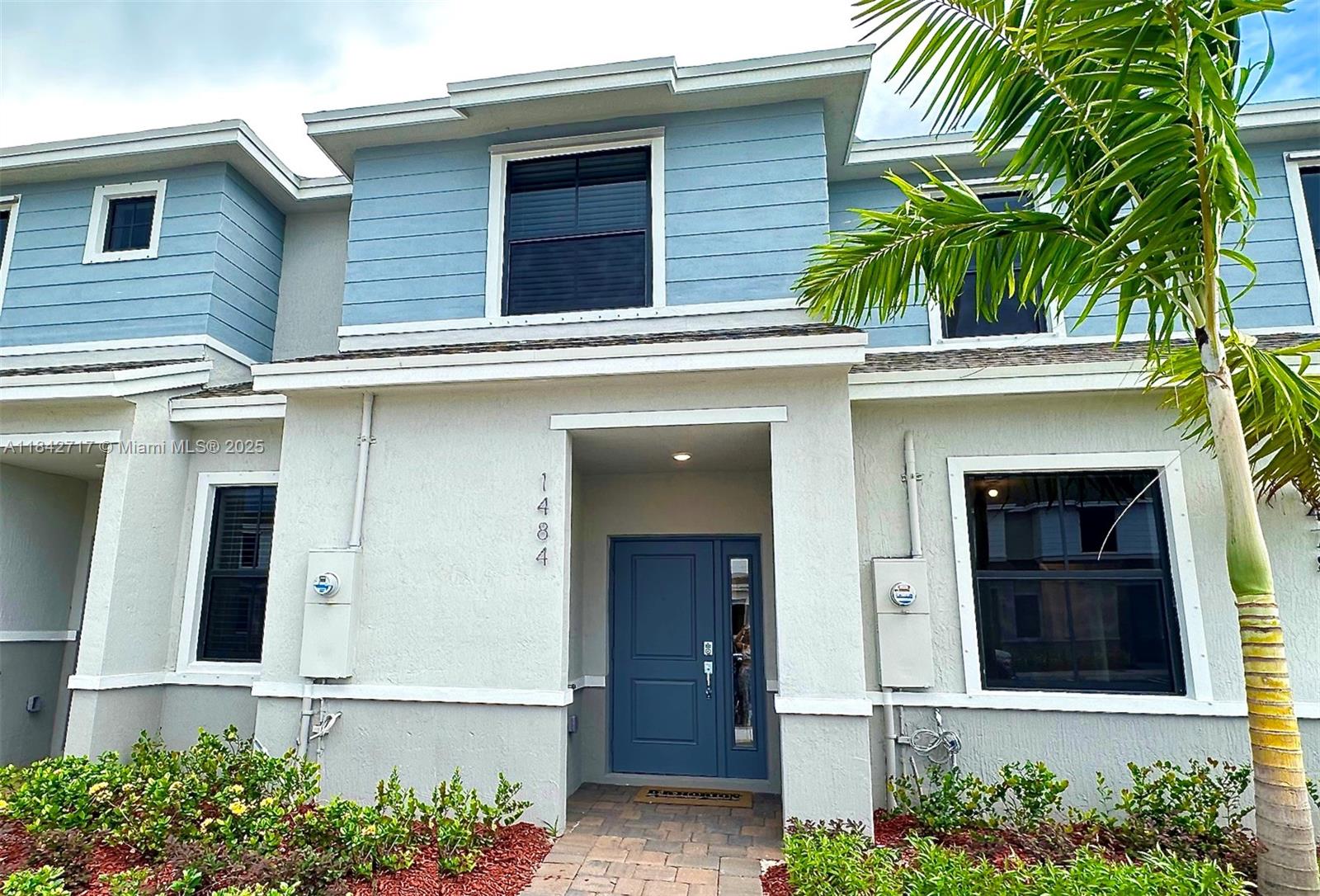 Modern Living Meets Florida Charm – Stunning Smart NEW Townhouse for RENT! Fall in love with this brand-new townhouse. 3 BEDs/3 Full BATHs, this home is designed for comfort, style and smart living. Enjoy open interiors, elegant finishes and new stainless steel appliances. Includes smart home tech with a digital screen to control your home at the touch of a button. Modern Kitchen| 3 Full Baths 1 Bedroom on 1st Floor. Private fenced backyard – perfect for BBQs or relaxing under the Florida sun. Amenities: Cabana & pool, Meditation/yoga areas, and a lakefront walking trail. Just 5 minutes from Walmart, Home Depot and major highways. Close to beaches, shopping and the Florida Keys. More than a rental, it’s a lifestyle. Discover this HIDDEN GEM before it’s gone!