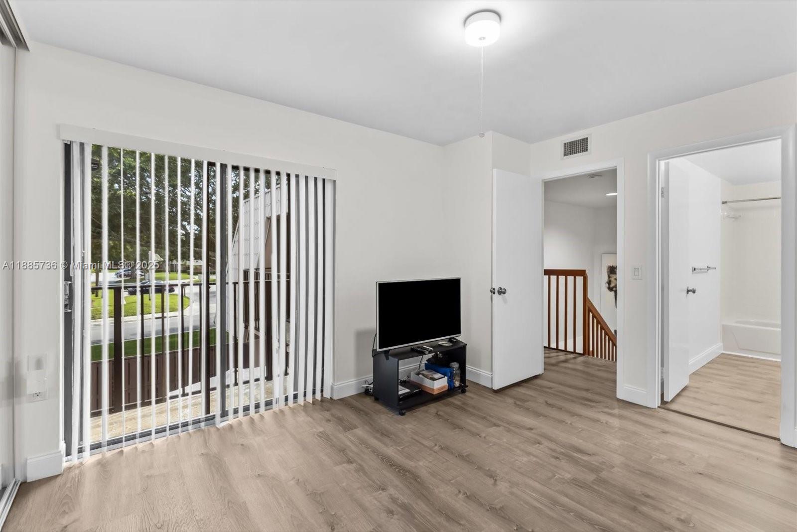 VILLAGE OF SANDALWOOD LAK - Residential