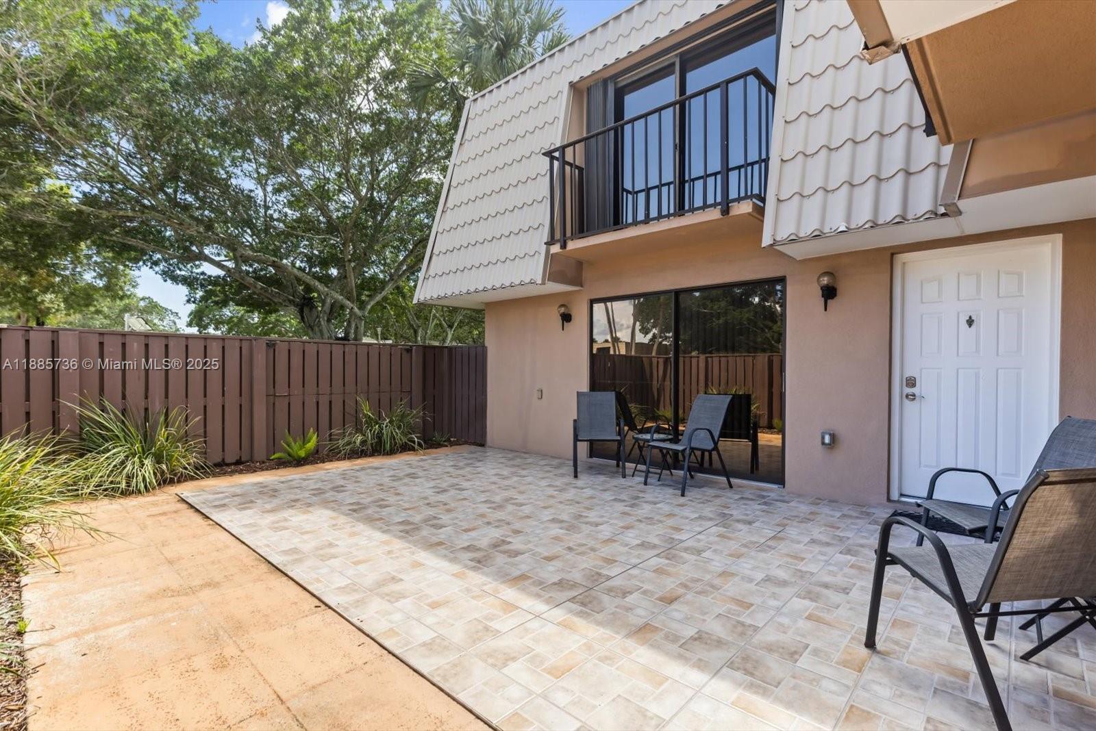 VILLAGE OF SANDALWOOD LAK - Residential
