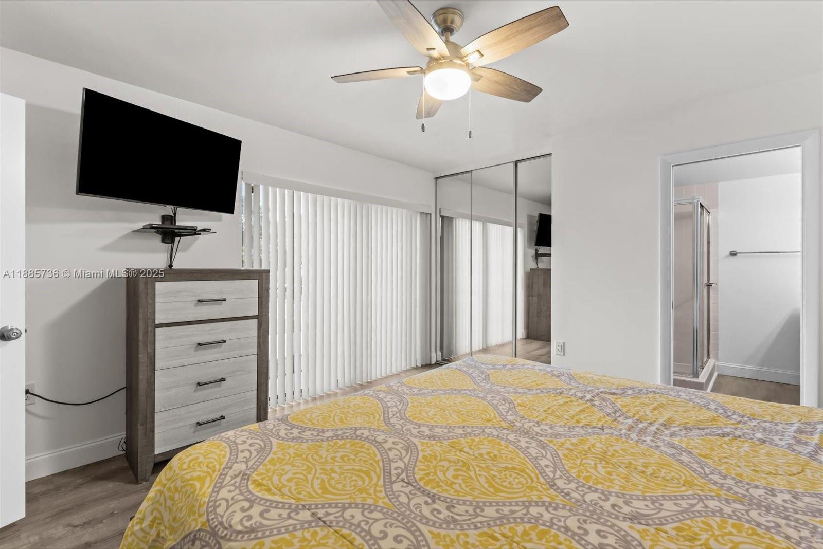 VILLAGE OF SANDALWOOD LAK - Residential