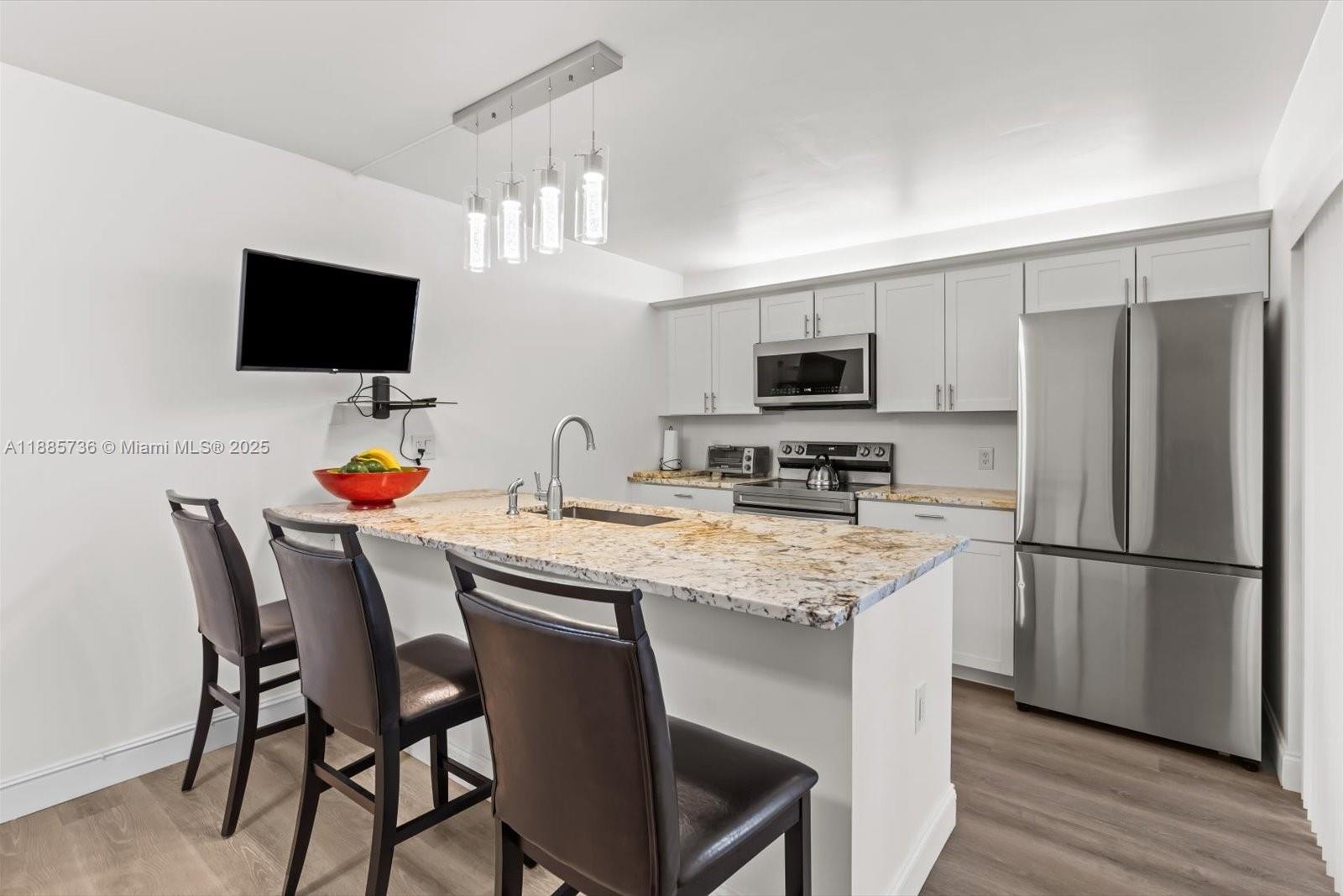 VILLAGE OF SANDALWOOD LAK - Residential