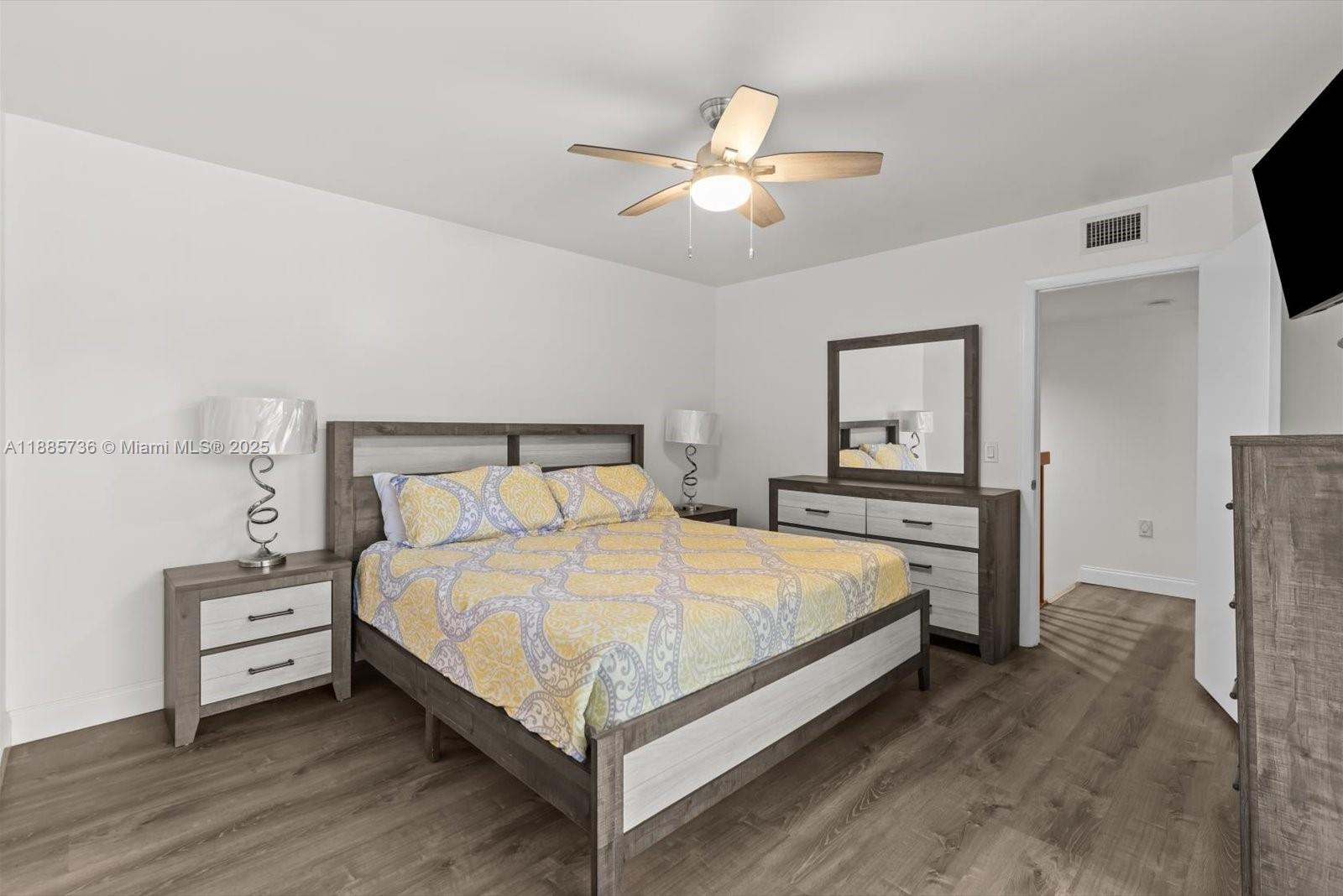 VILLAGE OF SANDALWOOD LAK - Residential