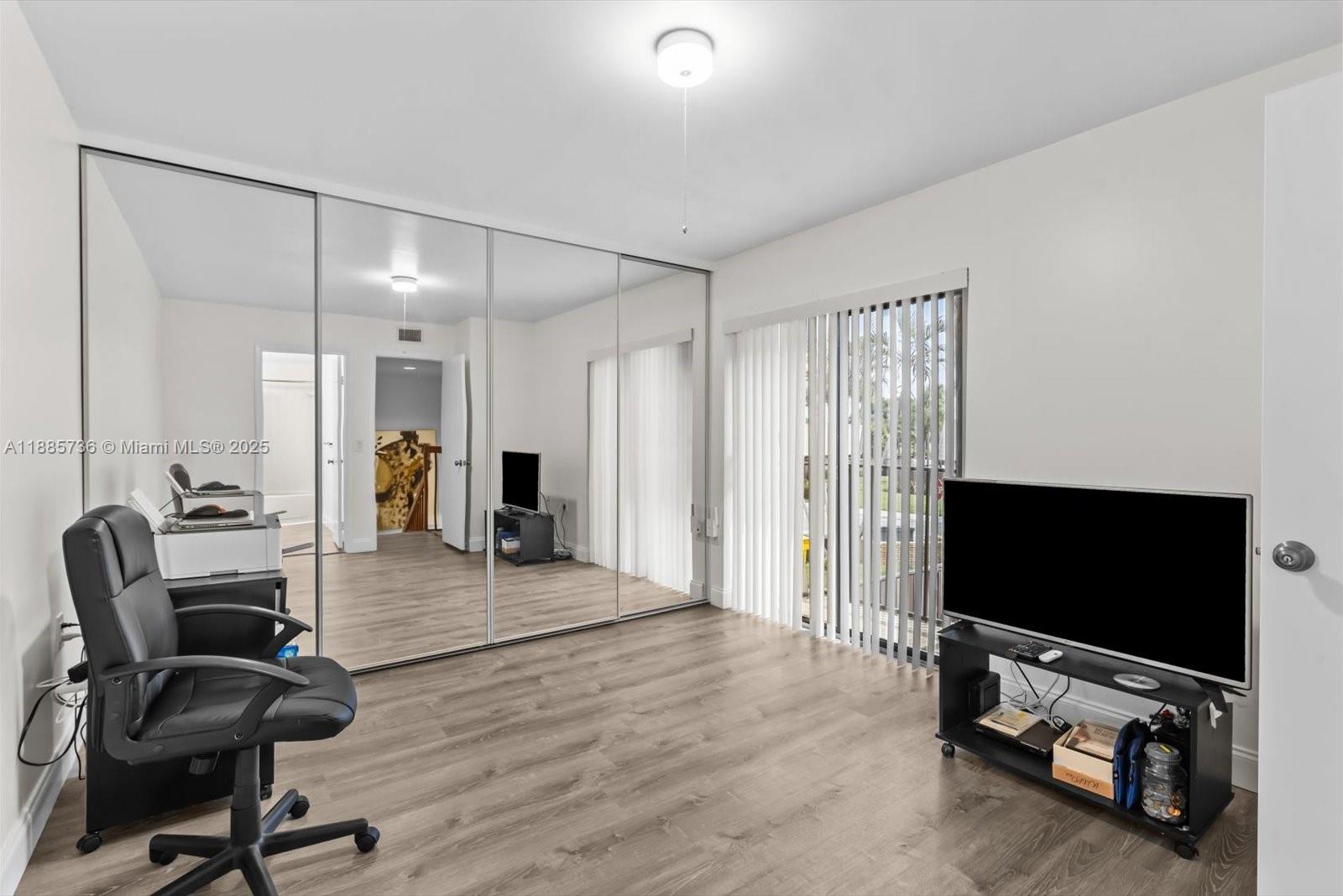 VILLAGE OF SANDALWOOD LAK - Residential