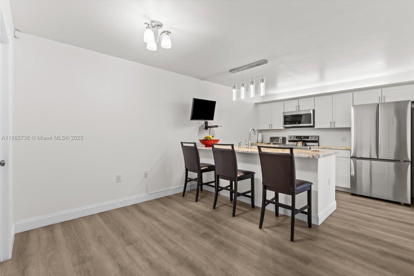 VILLAGE OF SANDALWOOD LAK - Residential