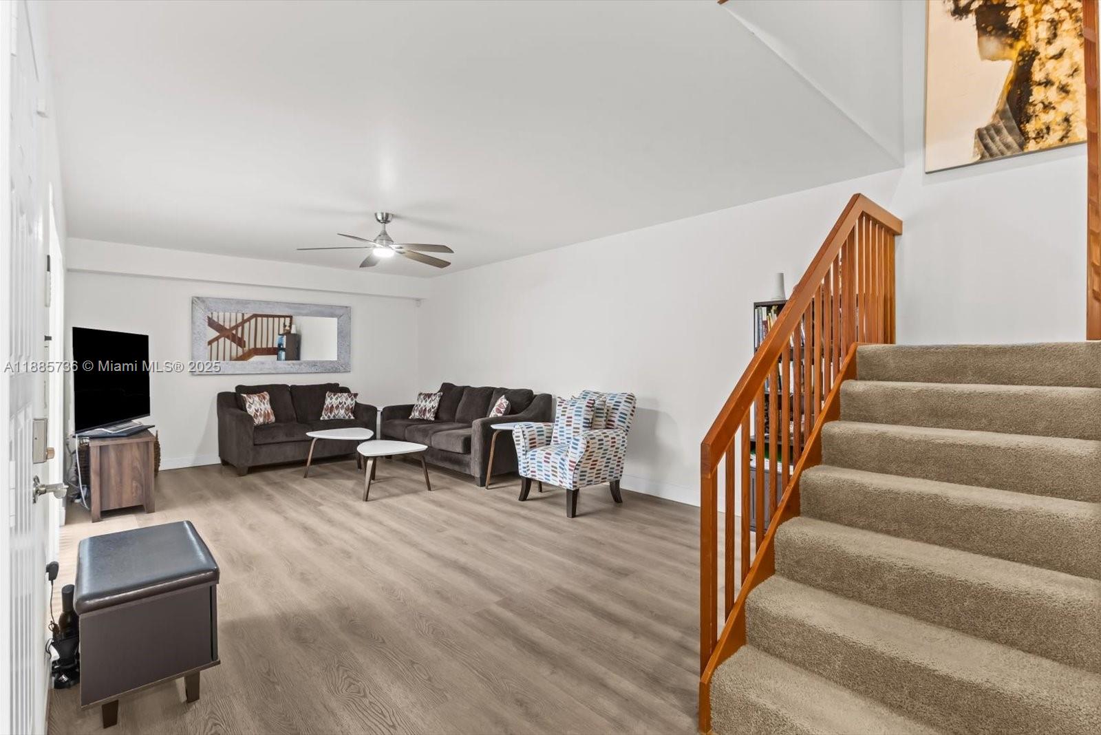 VILLAGE OF SANDALWOOD LAK - Residential