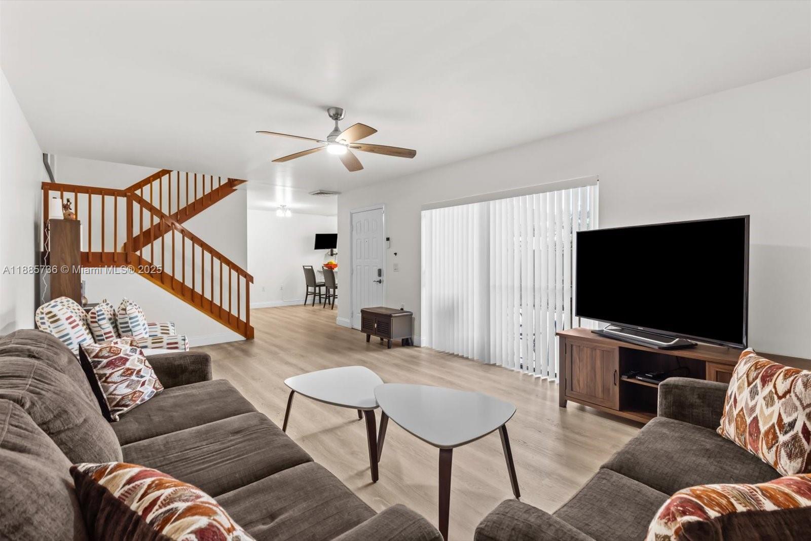 VILLAGE OF SANDALWOOD LAK - Residential