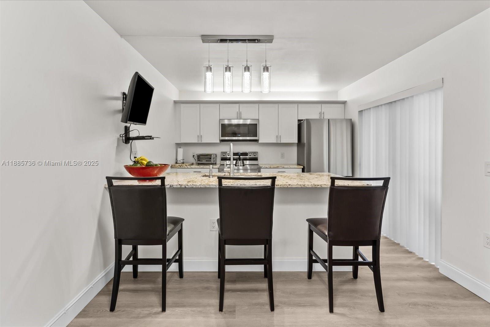 VILLAGE OF SANDALWOOD LAK - Residential