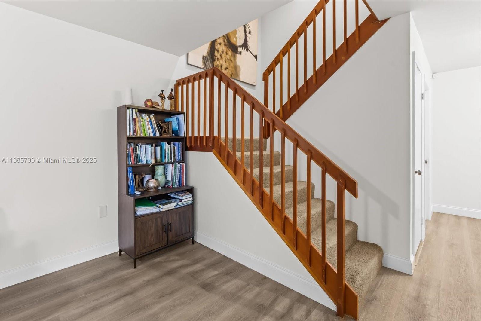 VILLAGE OF SANDALWOOD LAK - Residential