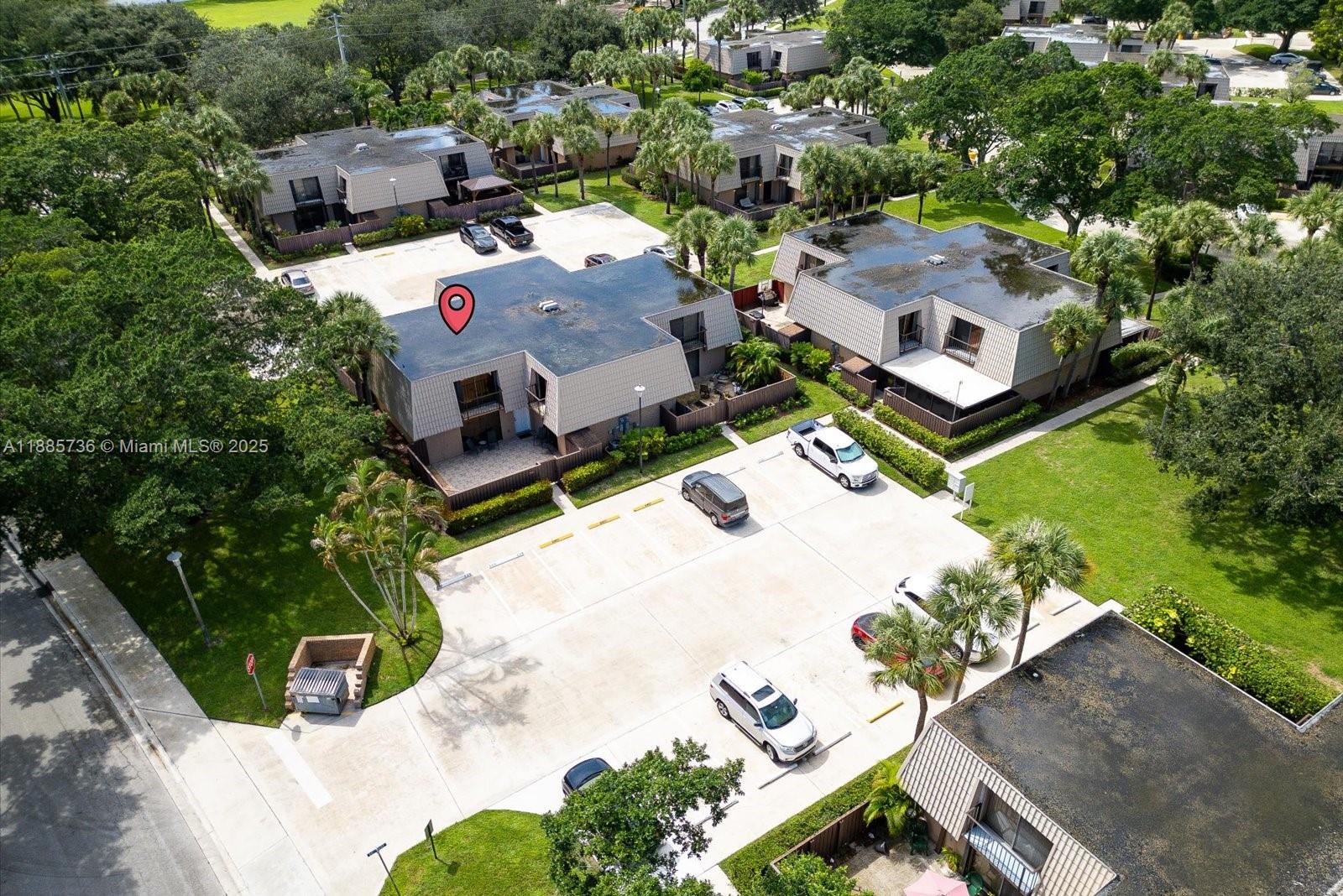 VILLAGE OF SANDALWOOD LAK - Residential