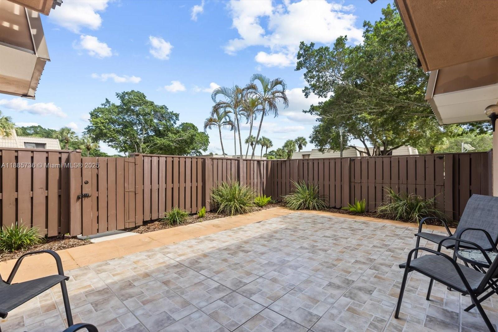 VILLAGE OF SANDALWOOD LAK - Residential