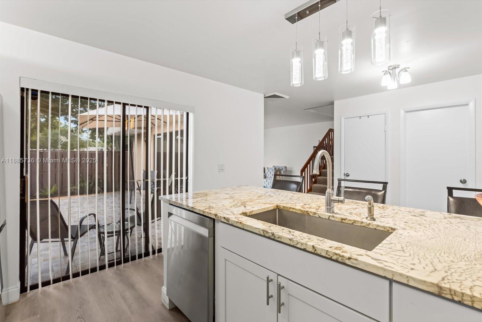 VILLAGE OF SANDALWOOD LAK - Residential
